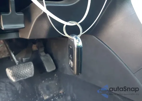 2014 Honda Accord Ex-L V-6 z USA, uszkodzony, nr VIN 1HGCR3F80EA023556